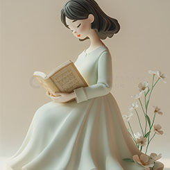 您不需要在本地安🇫🇮供卵试管装复杂🇬🇬🥧的开发🚪环境，只要⛰⬆